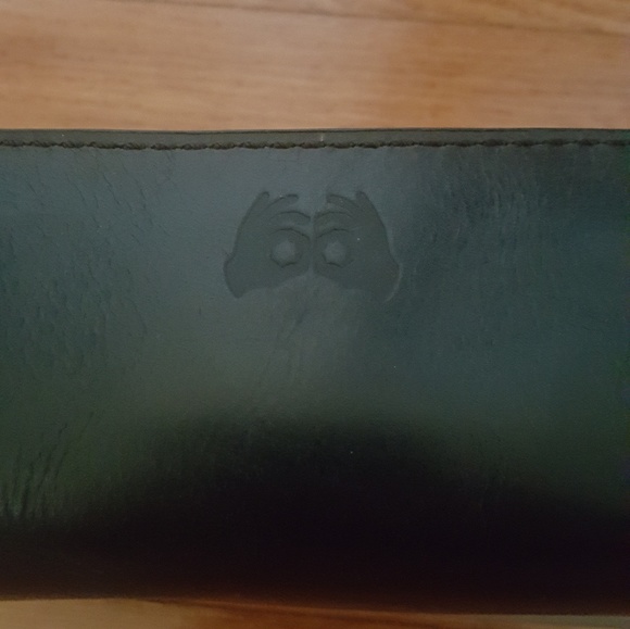 Rigards handmade Buffalo Horn Sunglasses - Picture 2 of 7